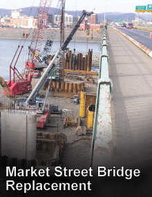 Click Here for a Project Overview!